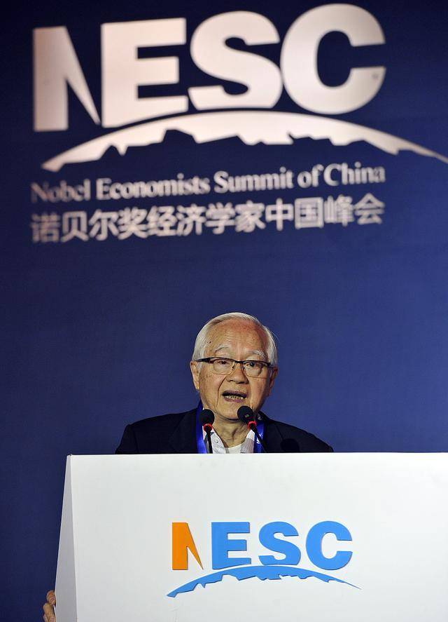 原创被遗忘的鼠疫斗士一人拯救了一座城中国接近诺贝尔奖第一人