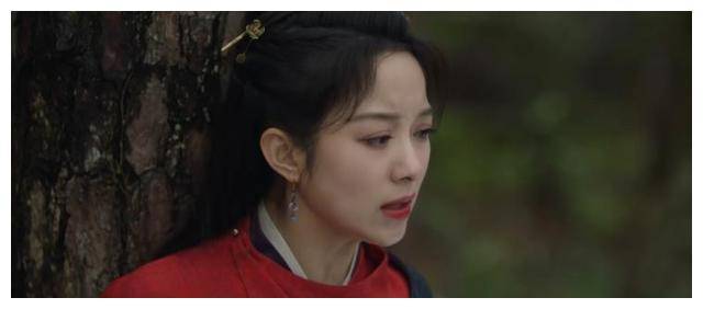 赵灵儿_仙剑_刘亦菲