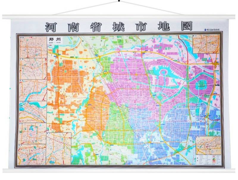 2024年郑州人口流入_跻身“北方人口增量第一城”郑州何以能留人