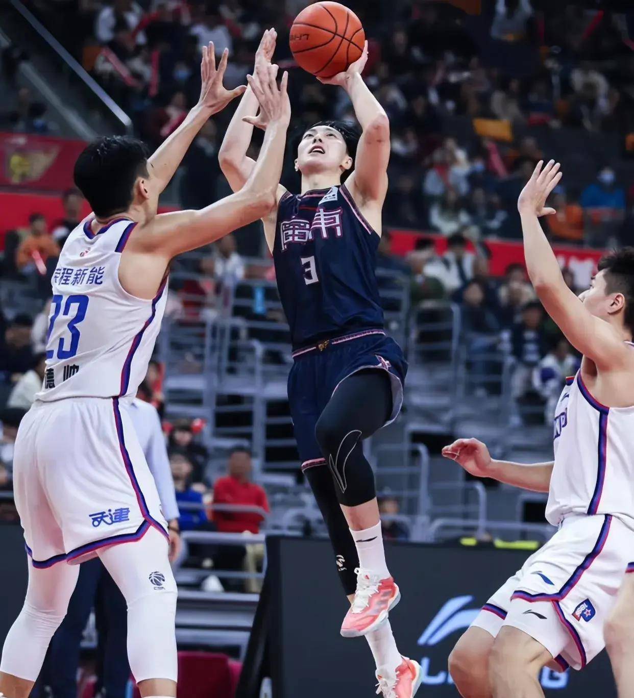 cba收官战3大悬念广东争13连胜浙江争第二名一队有望破纪录