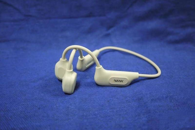 骨传导运动耳机怎么选？2024运动达人都入手这五款！