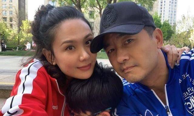 原创程莉莎辅导儿子发飙儿子高情商答获百万阅读给妈妈们提了个醒