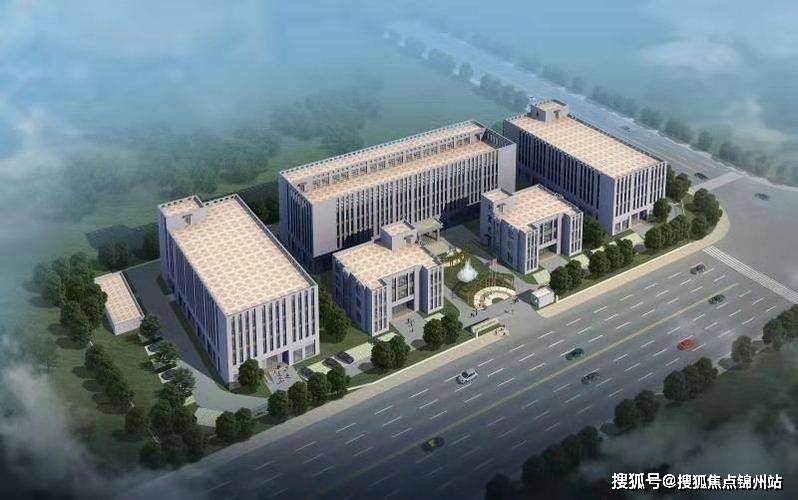 72北京美基工业园租赁中心办公写字楼租赁