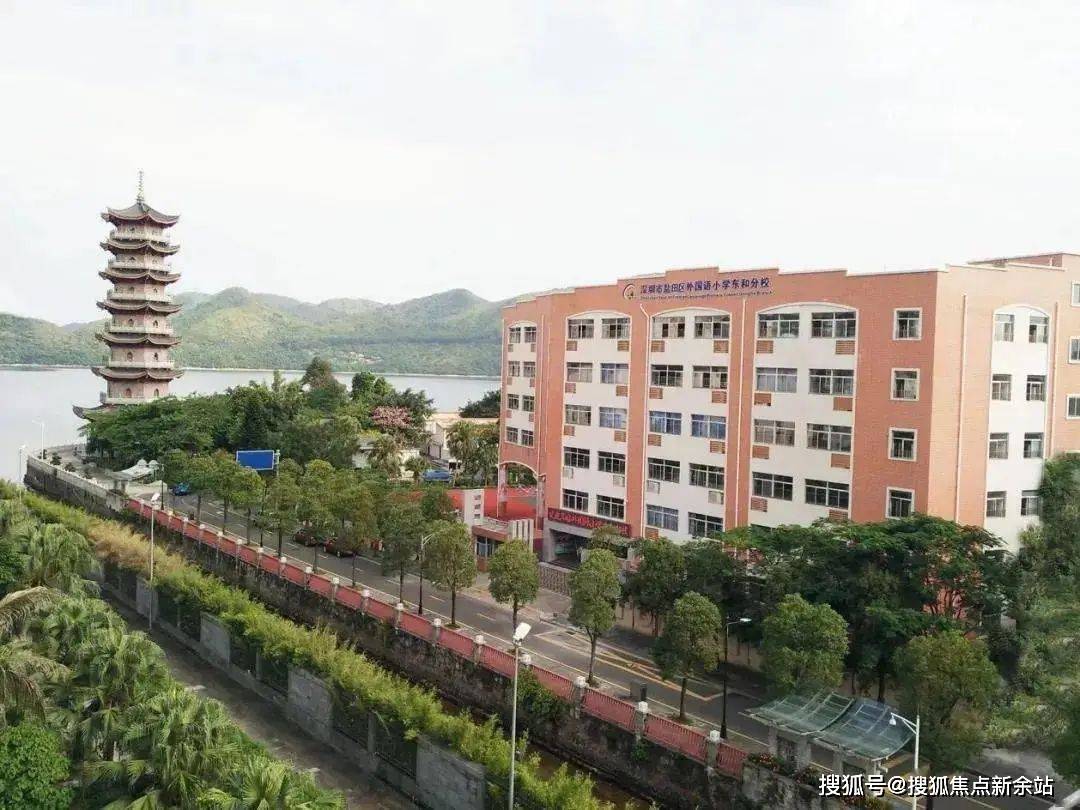 卓越荣津瀚海湾售楼处24小时热线电话-营销中心电话_深圳_项目_盐田区