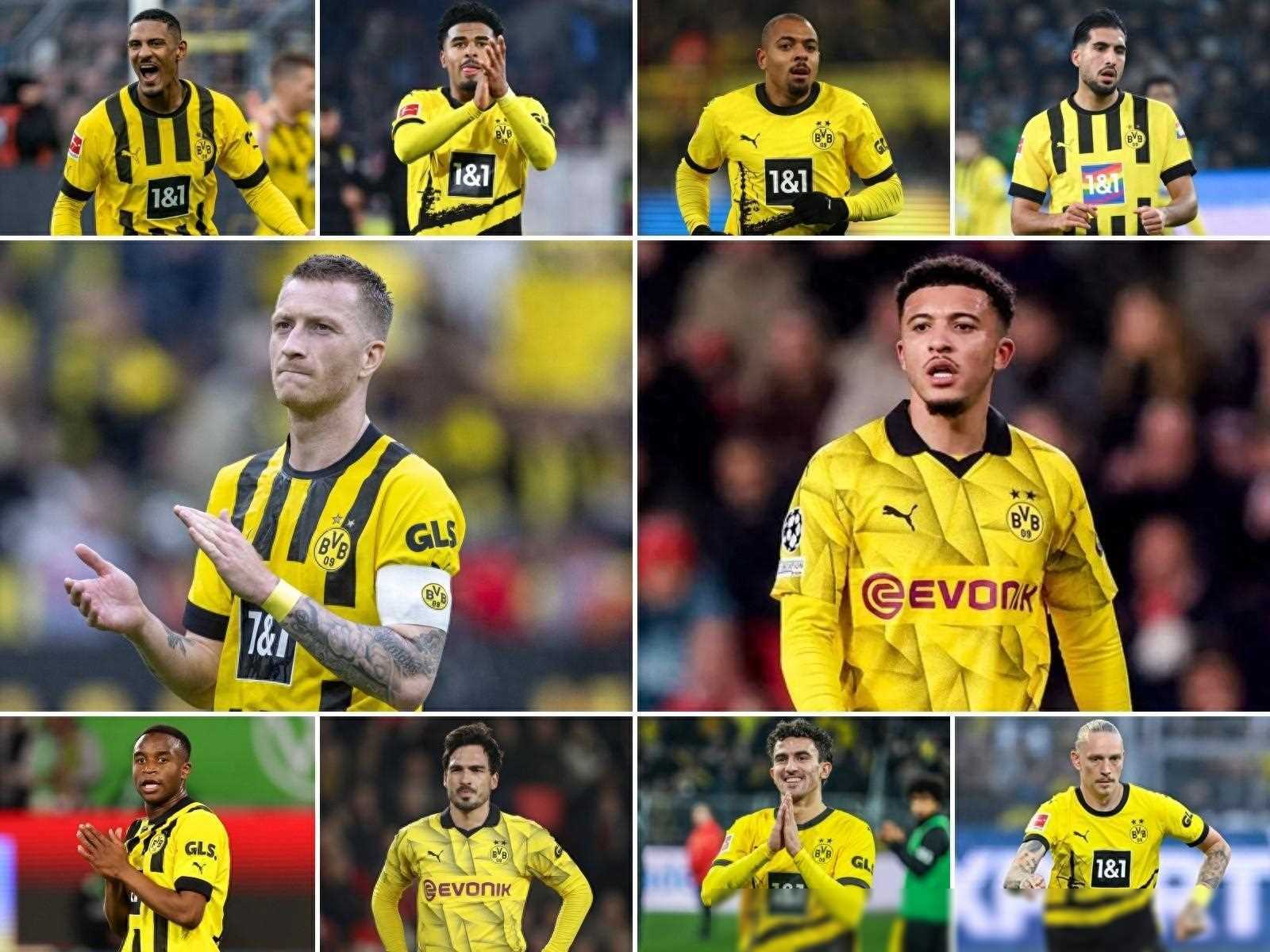 胡梅尔斯在几次替补后重新进入了首发阵容,并在最近的德国国家德比中