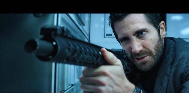 原创现实中人被子弹击中后能活多久抗战老兵别再被电视剧误导了