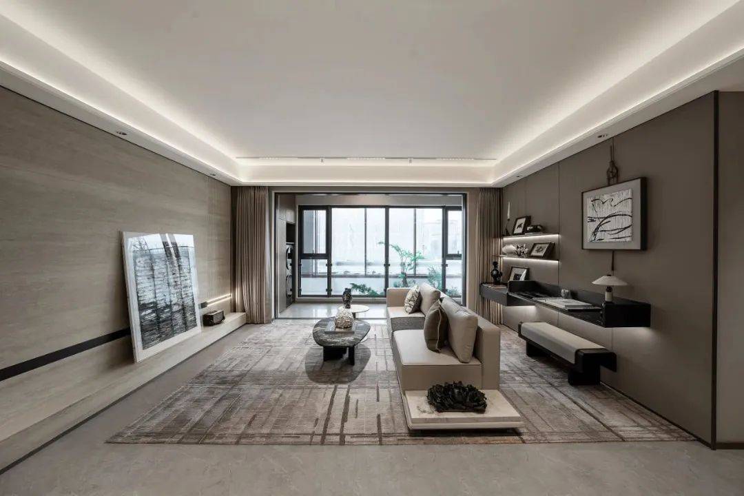 龙湖青云阙丨首页网站丨龙湖青云阙售楼处电话丨价格丨户型丨容积率丨