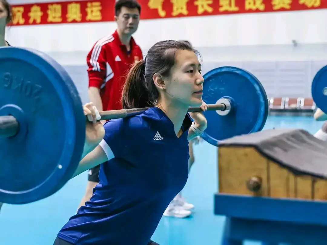 如何兼得鱼与熊掌:蔡斌主帅需要兼具容人之量和智慧_中国女排_张常宁