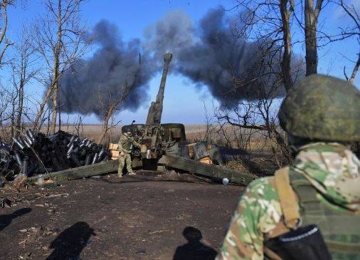 原创只保护49州不保护夏威夷美国议员有必要退出北约