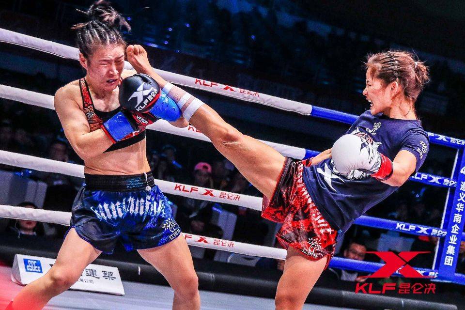 67张伟丽vs闫晓楠最新预测,国内外分歧严重_比赛_散打_网站