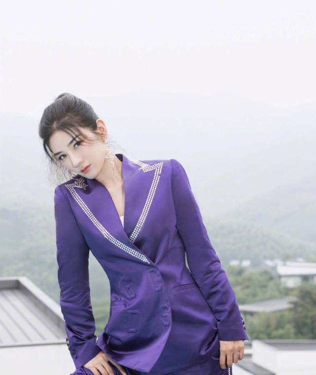对此网友们也纷纷在评论区中对叶璇的言语进行讨伐,但让大家万万没