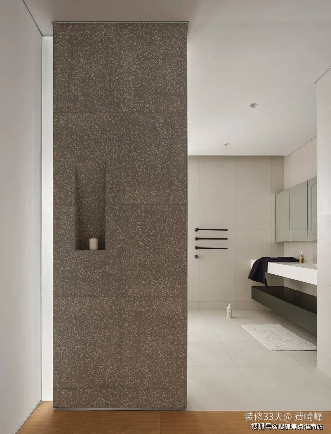 华润观宸润府浦东首页网站华润观宸润府欢迎您华润观宸润府楼盘最新