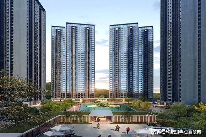 73深圳南山丹华公馆营销中心咨询热线4008651207