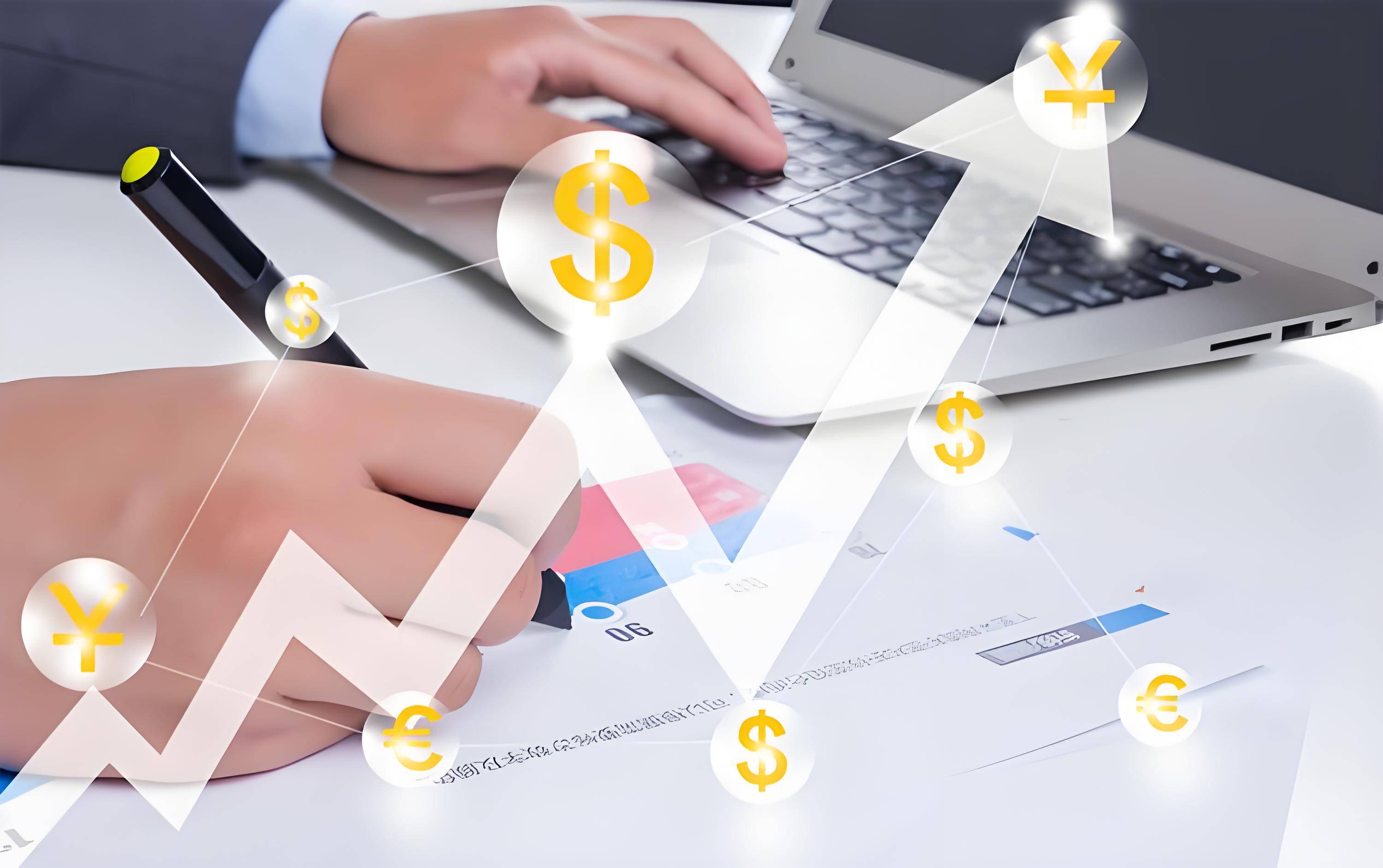 「媒体宣传」产业金融财经媒体邀约资源有哪些