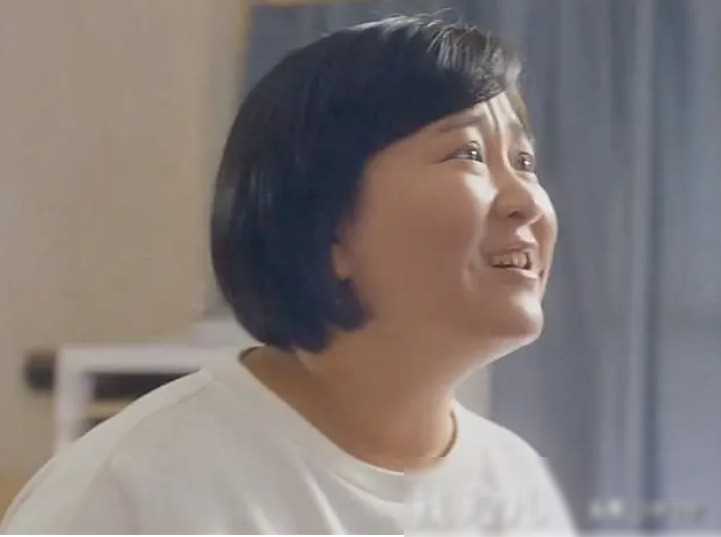 贾玲减重风波震动娱乐圈,维权遇阻引发热议_减肥_故事_电影