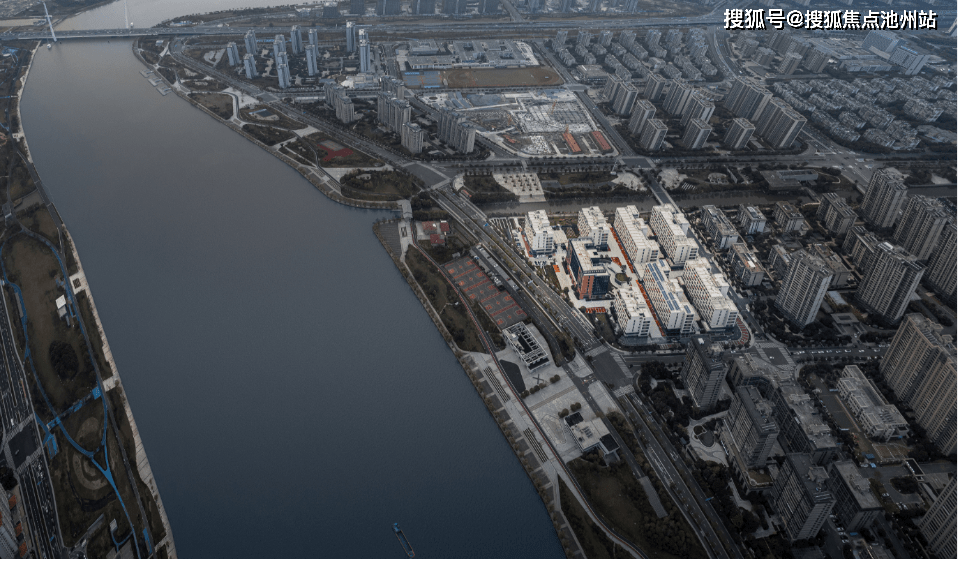 世茂前滩1号售楼处电话→价格详情→售楼部实时更新→售楼处地址→在