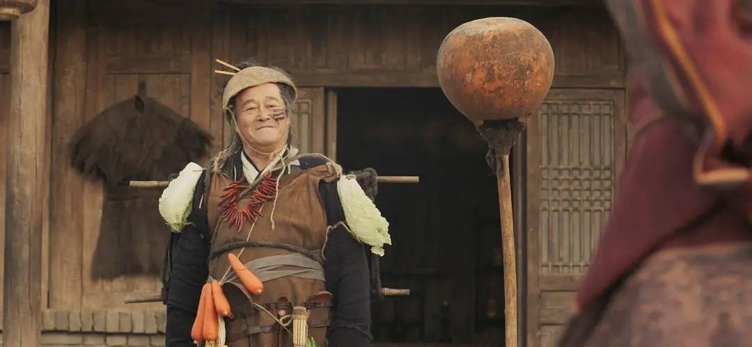 原创轻松欢快的五部下饭剧一部比一部精彩你最喜欢哪一部