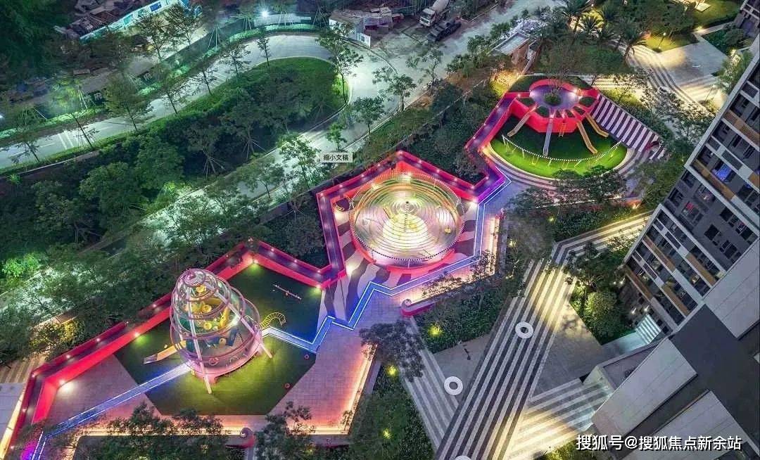 深圳里城玺樾山里城玺樾山楼盘详情房价户型容积率里城玺樾山小区环境