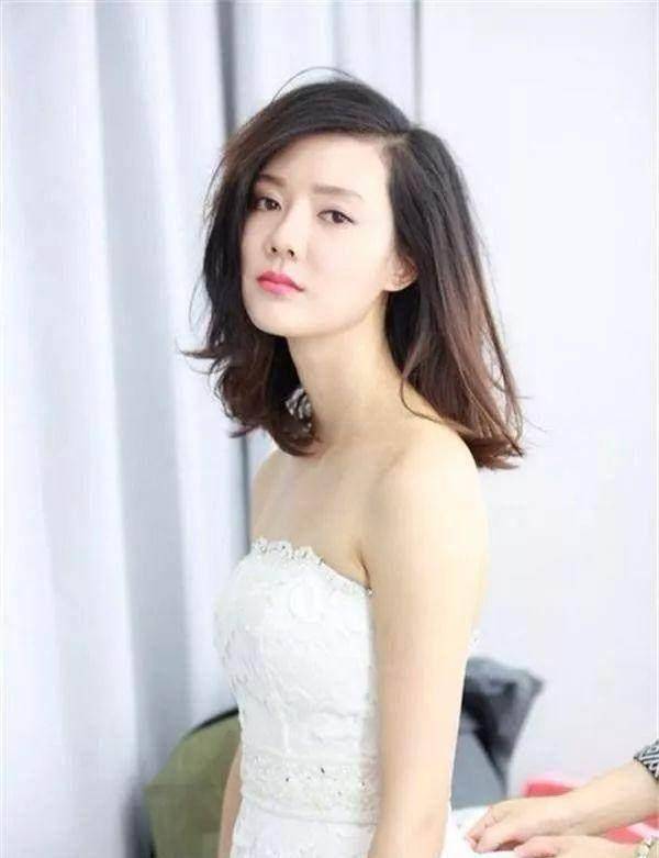 原创车晓新恋情曝光离婚拿三亿分手费后又找上富豪被质疑见钱眼开