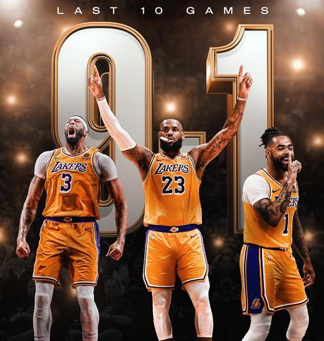 湖人vs灰熊-4月15日:湖人vs鹈鹕-4月18日:湖人vs勇士