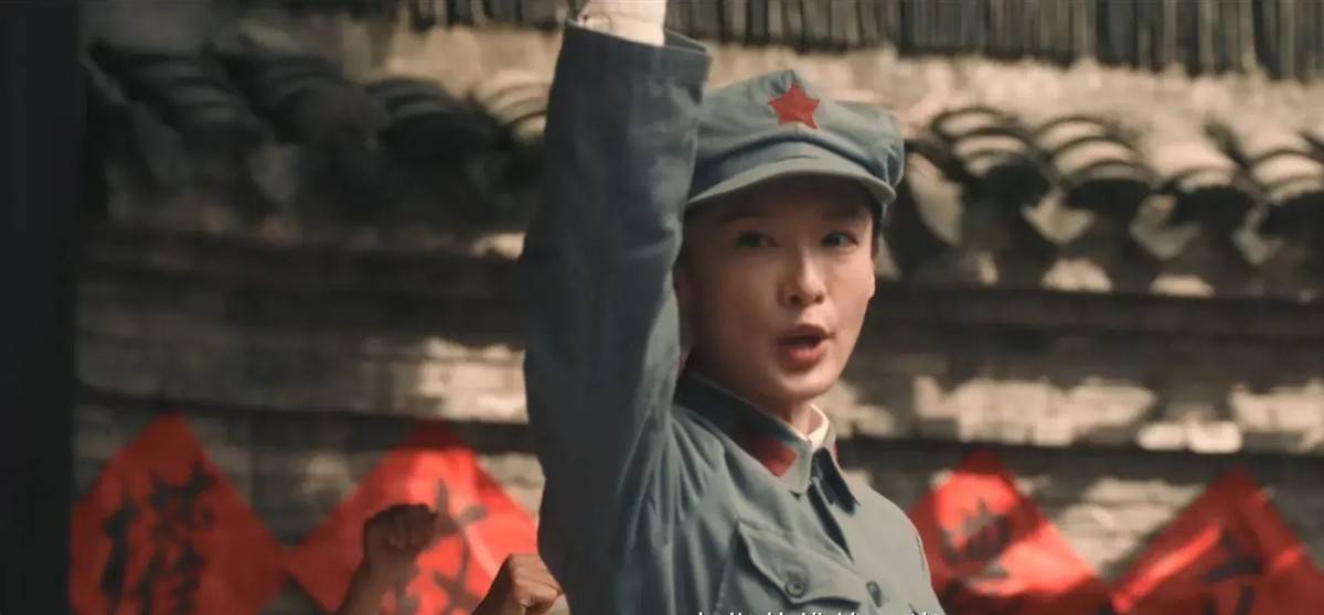 而沈近真的死,更是让他心如刀割.