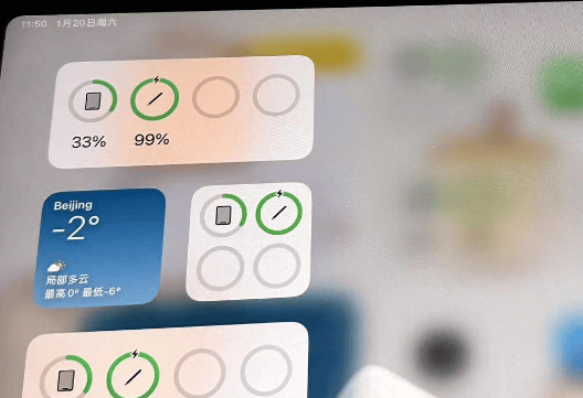 2024电容笔品牌推荐,保姆级选购攻略手把手教你选!