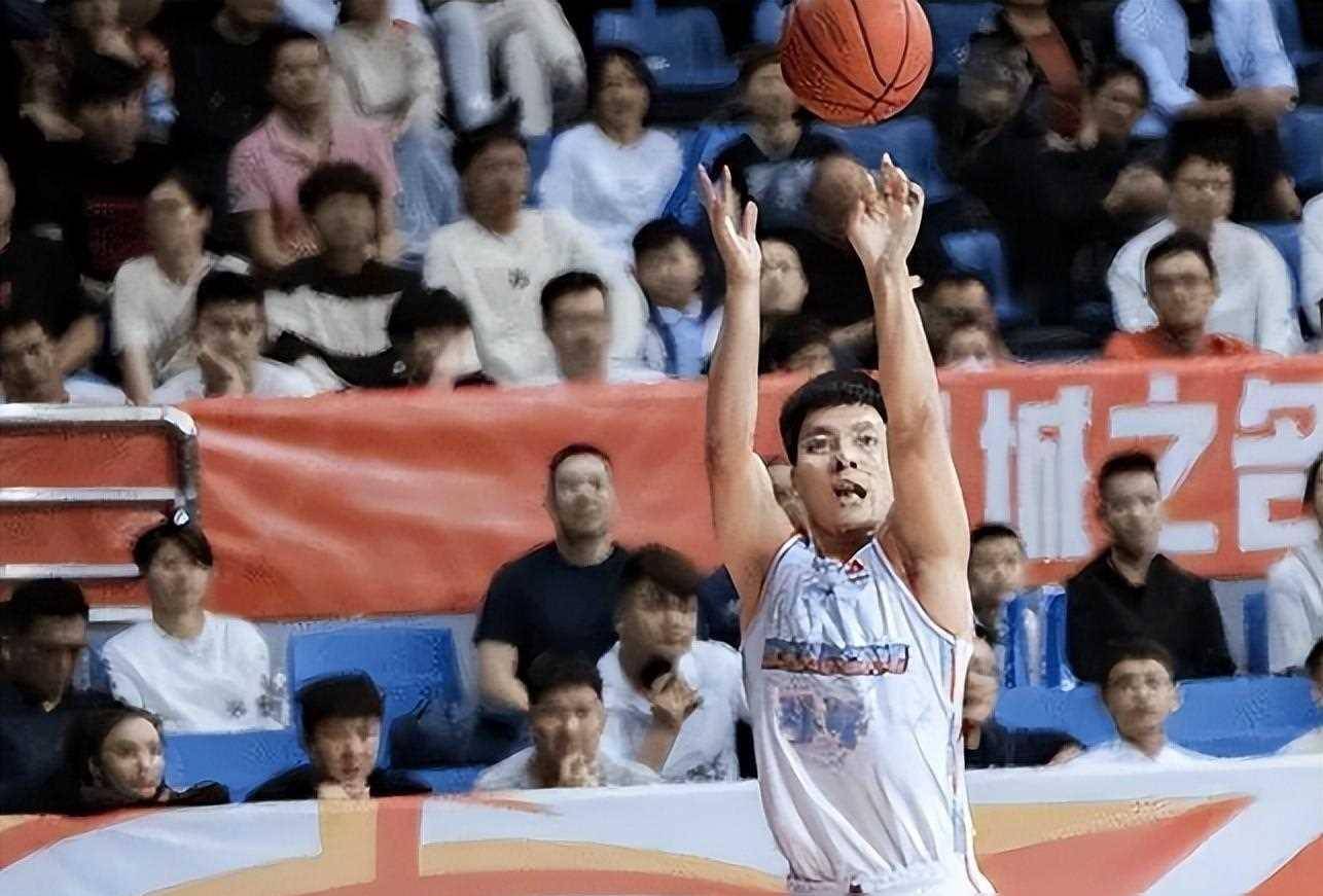 山东102119不敌青岛球员评分2人满分4人及格4