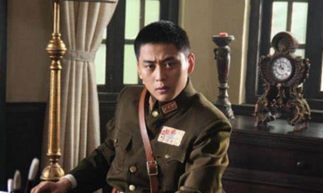 杀害江姐的军统杀手,晚年没得到特赦,赌气引发血压高病逝_徐远举_沈醉