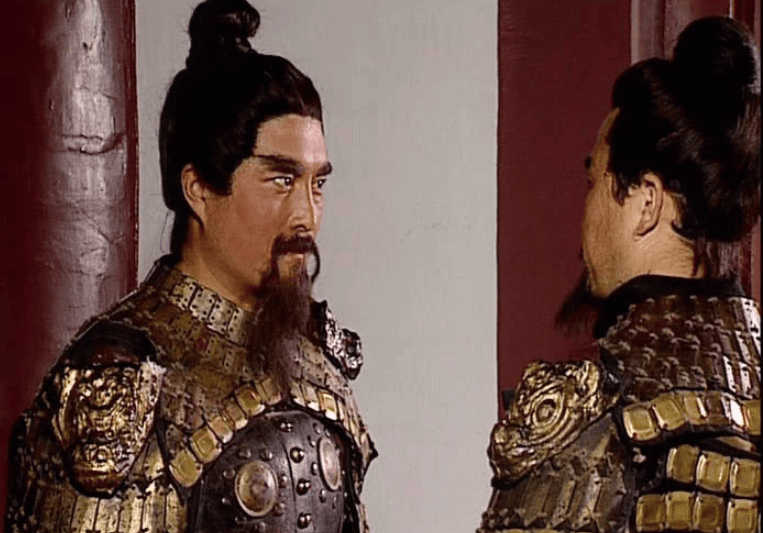 纪实他是国家一级演员被印在了冥币上想打官司却找不到人