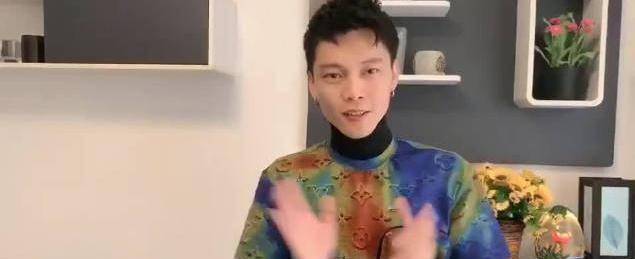 原创曾靠1首歌身价不菲的广东雨神开豪车住别墅如今淡出视线