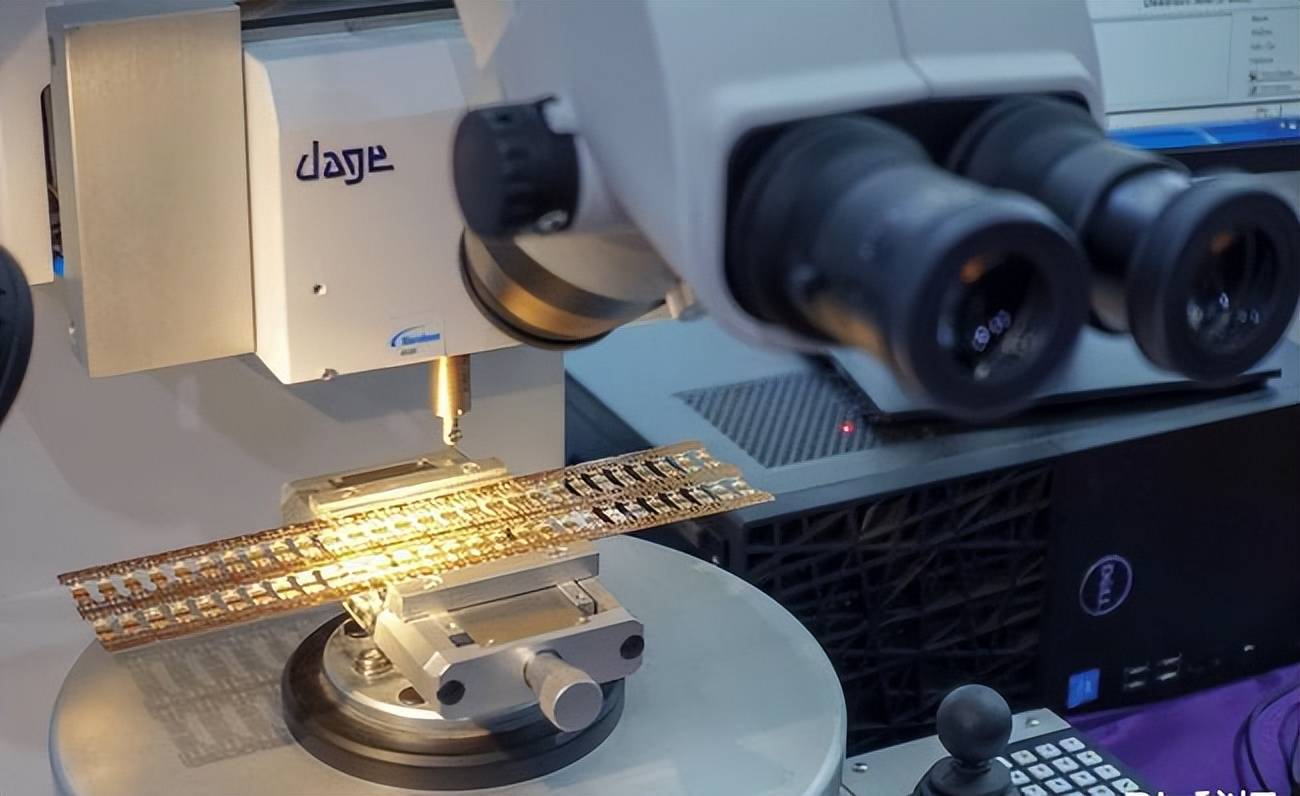 石墨烯手套箱功能半导体石墨烯纳米带更多应用场景