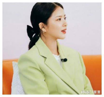 杜淳老婆被烫伤后续第二天就开始带货伤痕明显回应网友