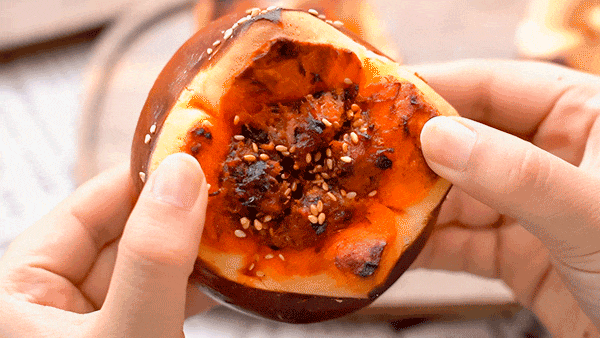 逛面包超市的快乐谁懂连吃一周都不重样