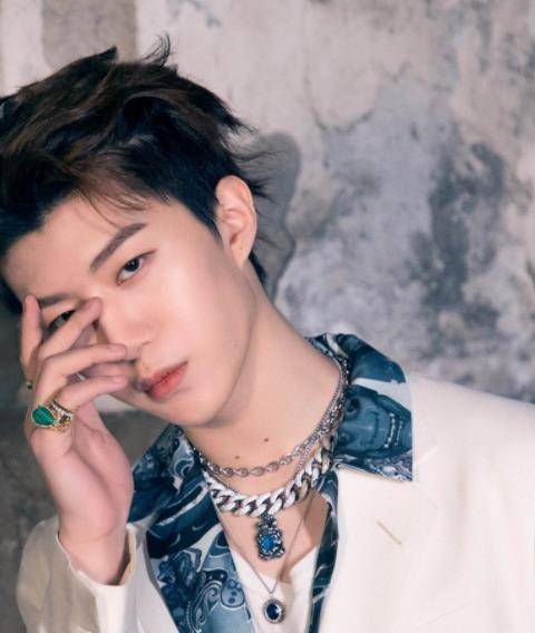 原创原创范丞丞节目上被李诞催婚他脱口而出5个字网友受到暴击