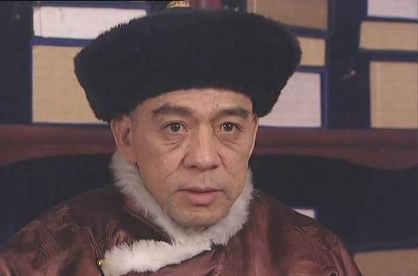雍正王朝里佟国维老谋深算却被康熙贬回家他到底输在哪里