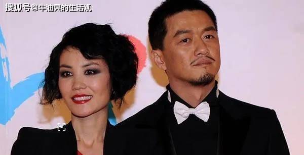 原创53岁李亚鹏直播拒提王菲离婚应该体面不该提的名字不提