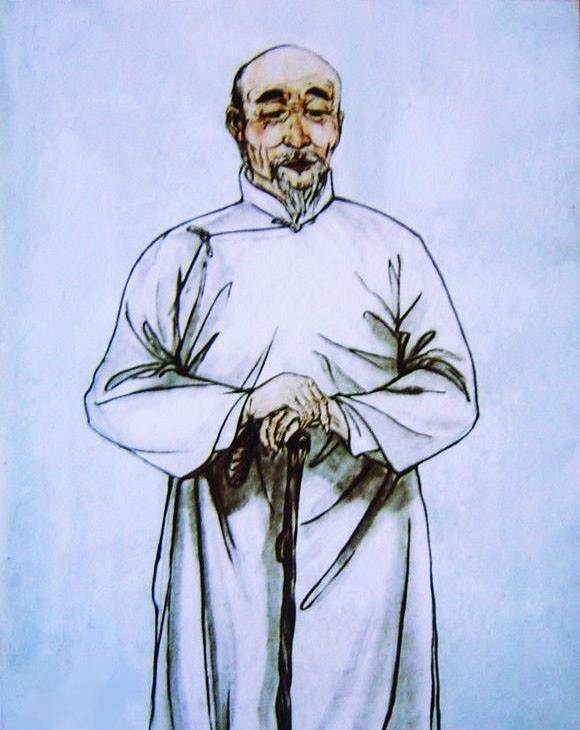 林帅胞弟抗大四期毕业解放战争任团长太原会战因敌人诈降牺牲