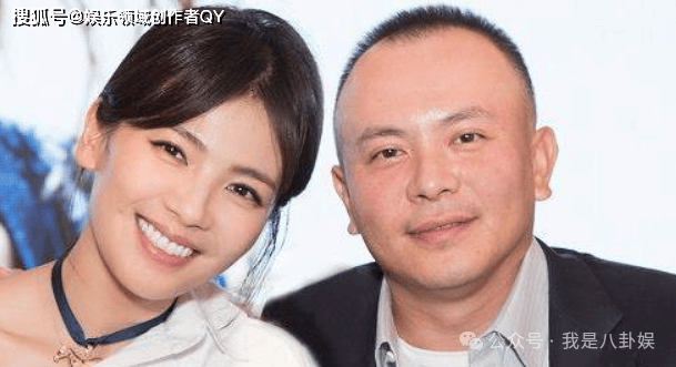 原创贤妻人设是假象刘涛与他同居4年却在订婚前转身投入王珂怀抱