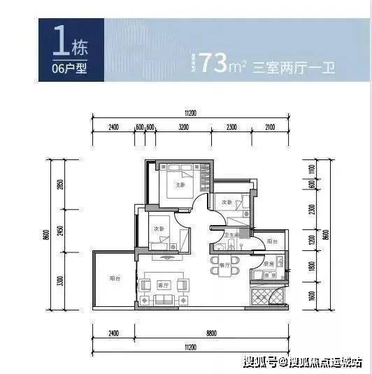 华府首页售楼处网站_楼盘详情_楼盘地址_售楼处电话_项目_户型_周边