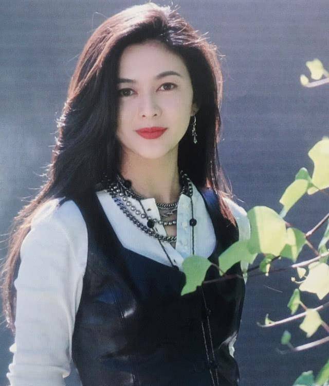 满清八大姓都改成了哪些汉姓现在明星里哪些是满族后人