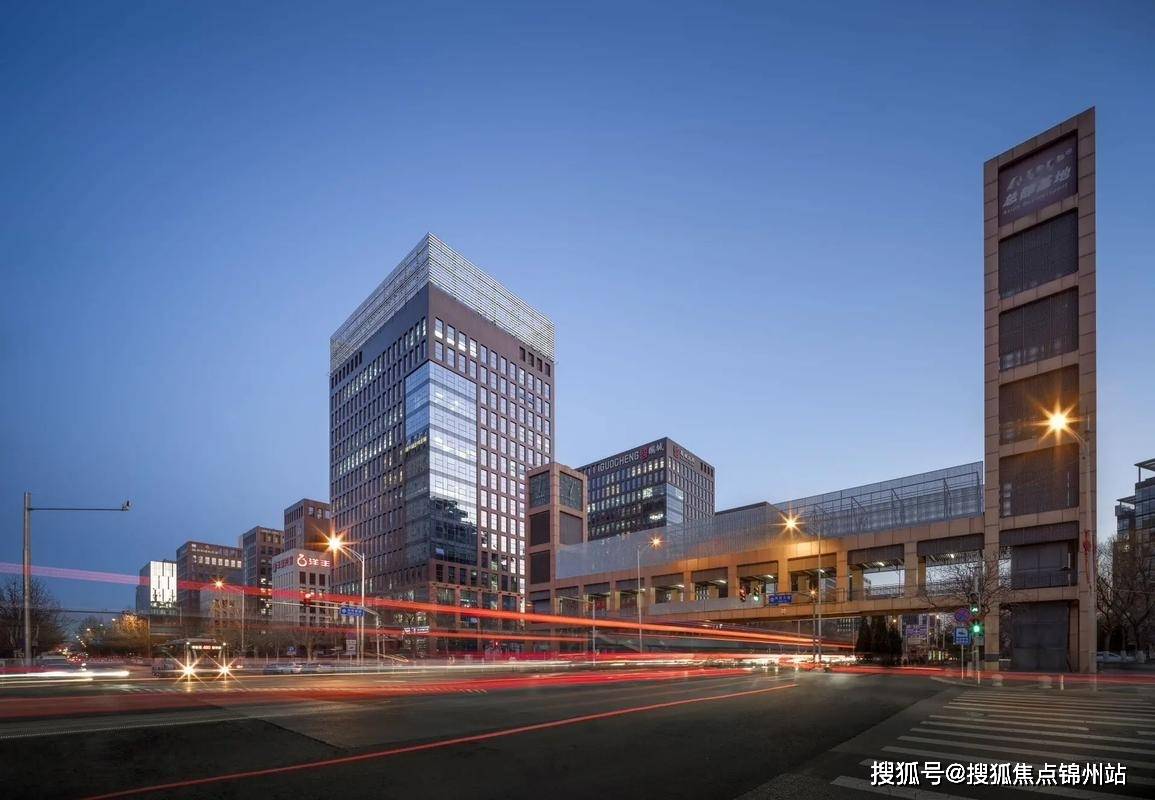 北京丰台总部基地招商热线丰台总部基地租赁电话丰台总部基地出租房源