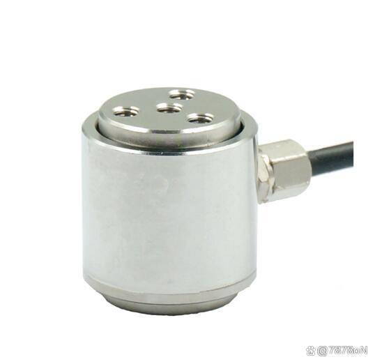 柔性薄膜压力传感器的工艺