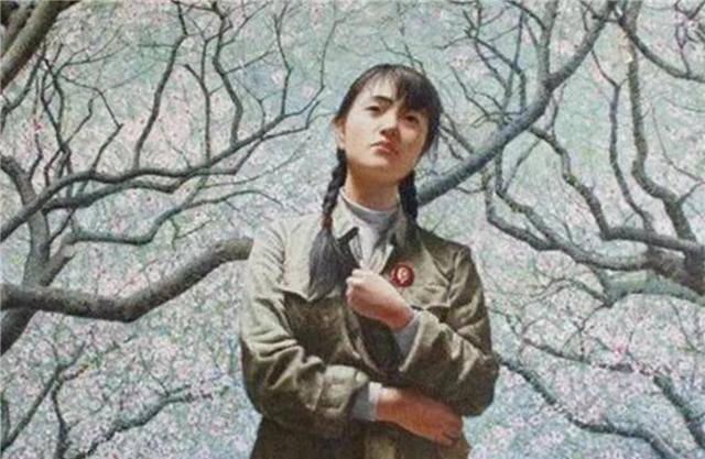 1962年东北大案:19岁姑娘遇害前,在身上藏了一封信,等待申冤_黄莲妹