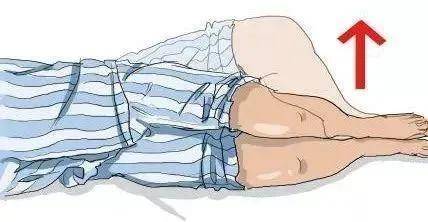 知否知否何为梨状肌综合症