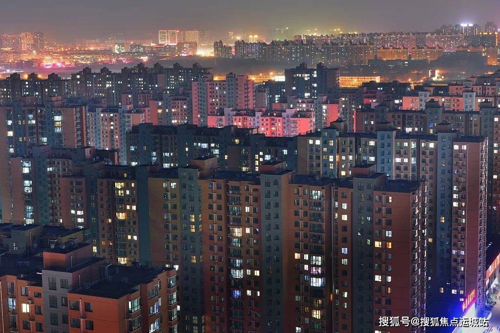 业主崩溃:有人愿意要就免费送_涿州_房地产市场_楼市