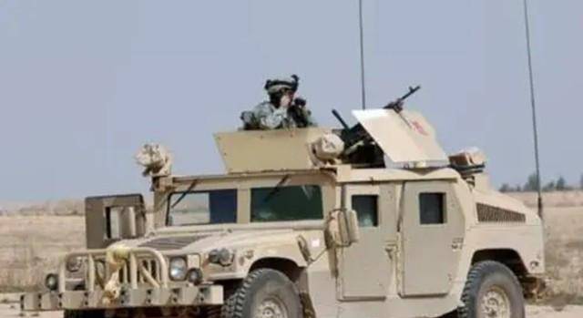 乌代库赛死亡细节被200名美军包围遭10枚导弹射击血肉模糊