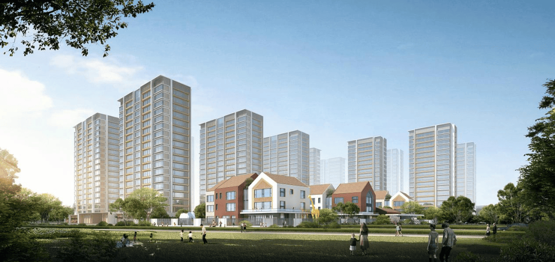 义乌建投建设悦府售楼处电话义乌悦府售楼处地址售楼部24小时电话