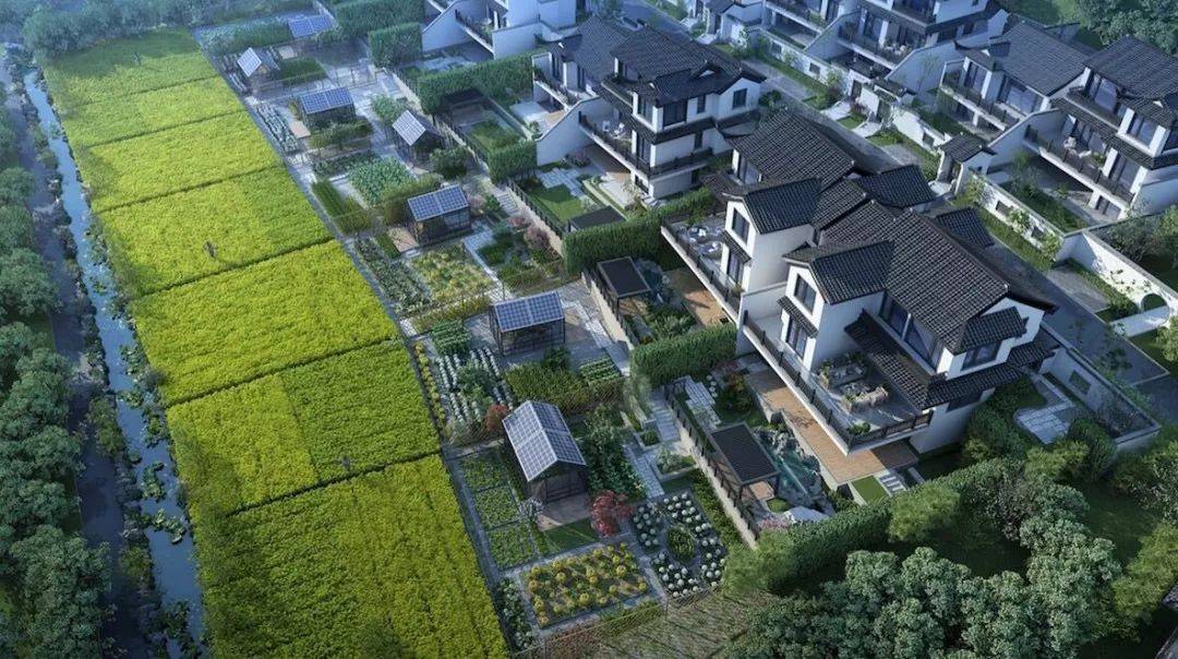 金华蓝城春风长住售楼处电话→售楼中首页网站→楼盘百科详情→24小时