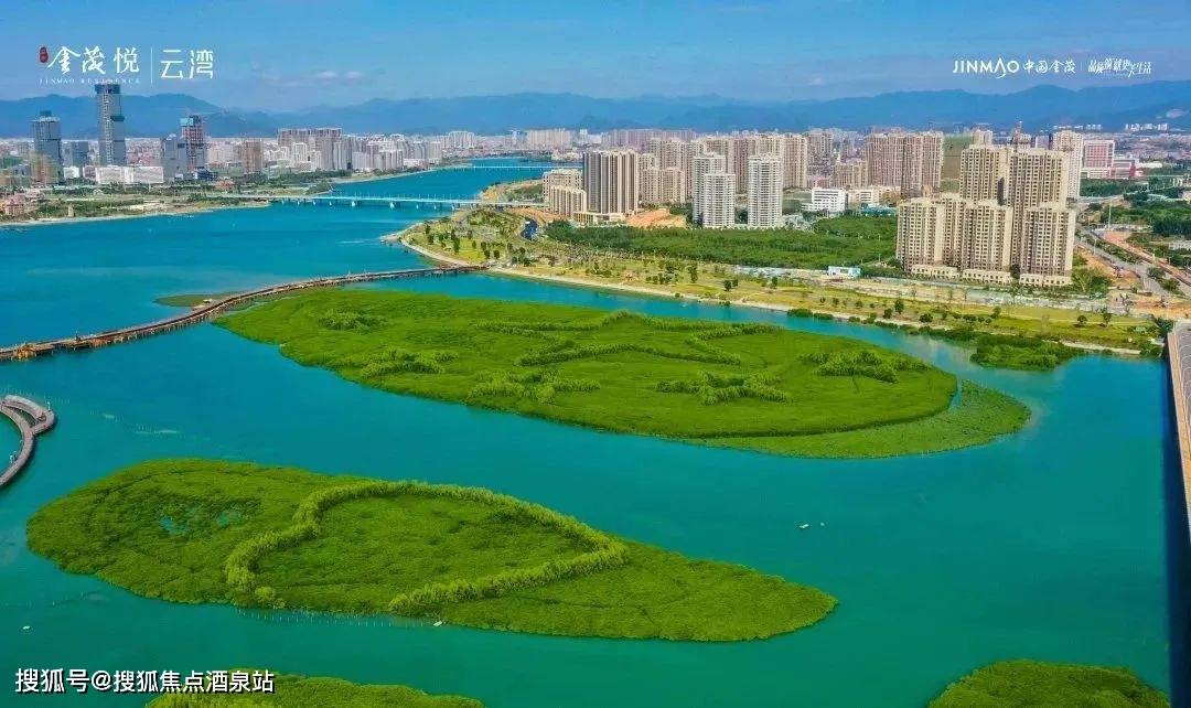 厦门环东金茂悦云湾70售楼处电话70周边学区70开发商客服70