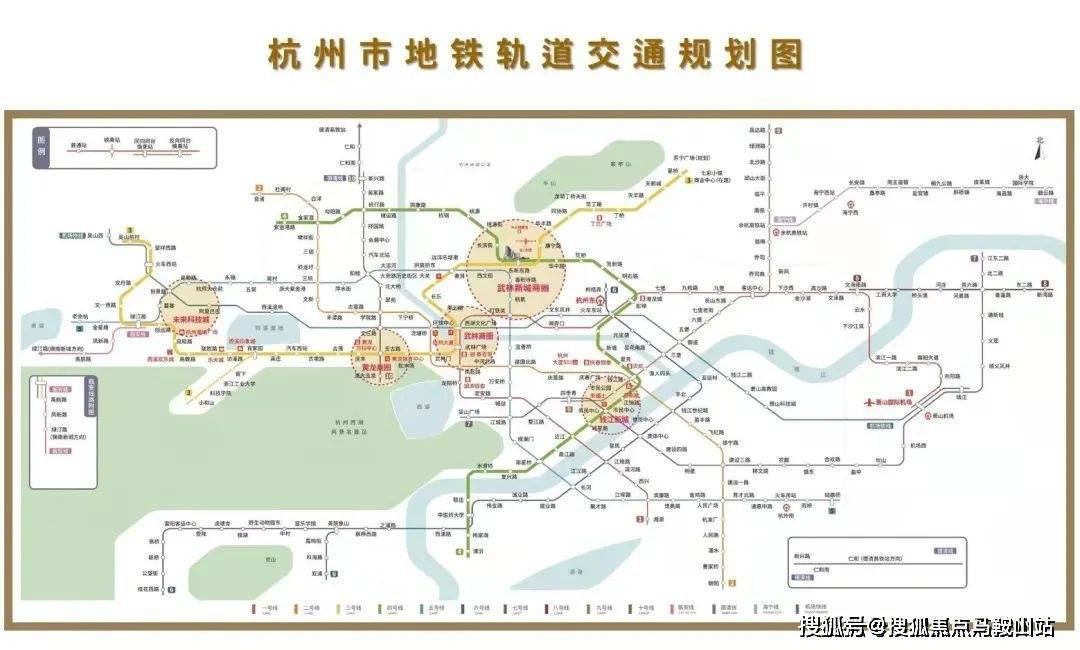 杭州新天地世嘉铭座售楼处电话24小时电话地址户型价格最新详情资讯